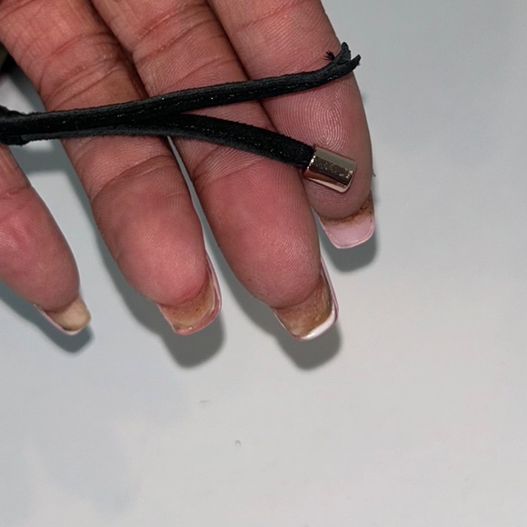 Sophia Webster Statement Heels - Picture 5 of 8